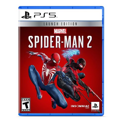 Ps5 price miles morales new arrivals
