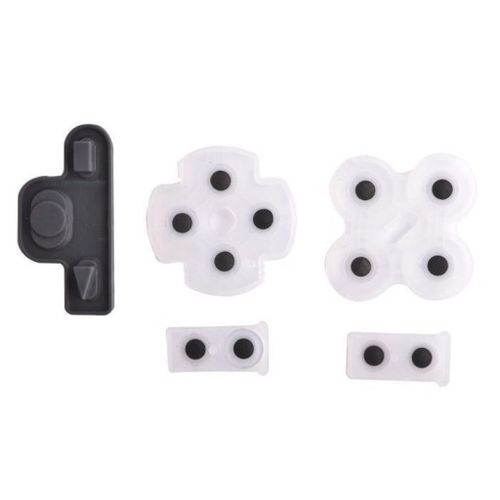 product_image_name-Generic-غلاف دارة 3 لجهاز بلاي ستيشن 3-1