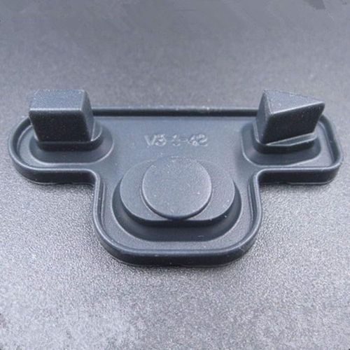 product_image_name-Generic-غلاف دارة 3 لجهاز بلاي ستيشن 3-7