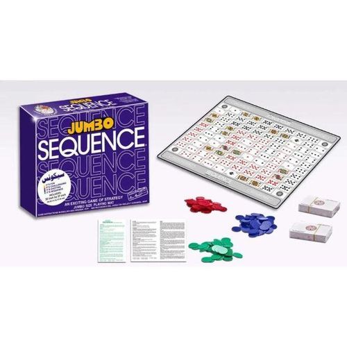 product_image_name-Generic-لعبة Jumbout للبيعود، ستابة & مجيهت بالكرت و الجيت, ممتعة للعائلة لـ2–12 لاعب – مناسبة من عمر 7 سنوات فما فوق – سهل التعلم، ومثير للعب – تعليمات بالإنجليزية، الإسبانية، والعربية – مثالي للحفلات والفصول الدراسية-1