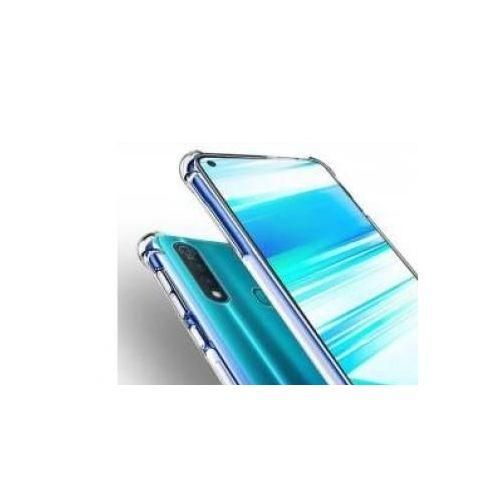 product_image_name-Generic-حافظة حماية خلفية شفافة مضادة للصدمات لهاتف هواوي Y9 برايم 2019-1