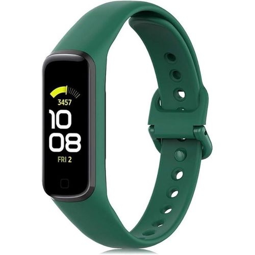 Gear fit hotsell 2 band removal