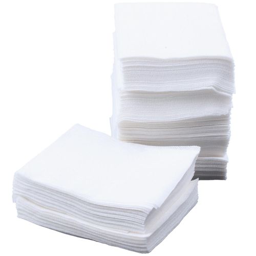 Color Absorbing Sheets For Dyeing