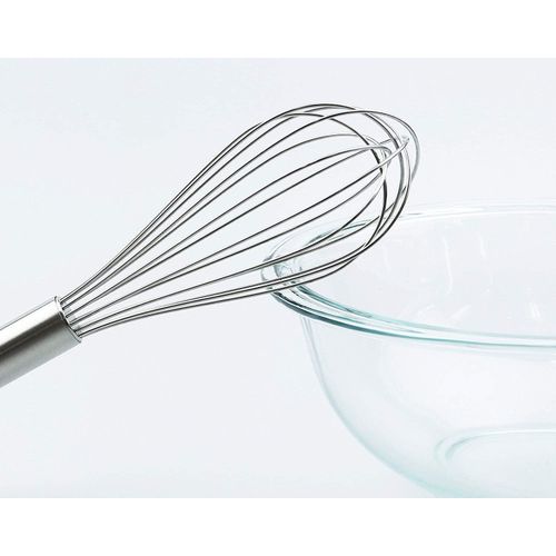 product_image_name-Generic-مضرب خفق - ستانلس ستيل فضي-3