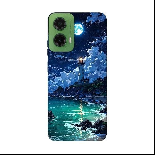 product_image_name-Generic-جراب هاتف محمول مطبوع من السيليكون SS متوافق مع Motorola Moto g35 5G-1