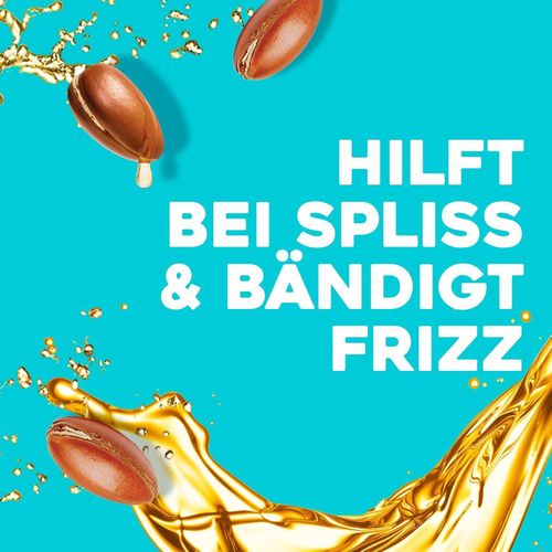 product_image_name-Ogx-Renewing + Argan Oil of Morocco Weightless Dry Oil Mist – 118ml-6