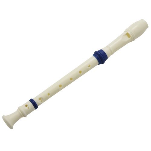 Plastic clearance flute price