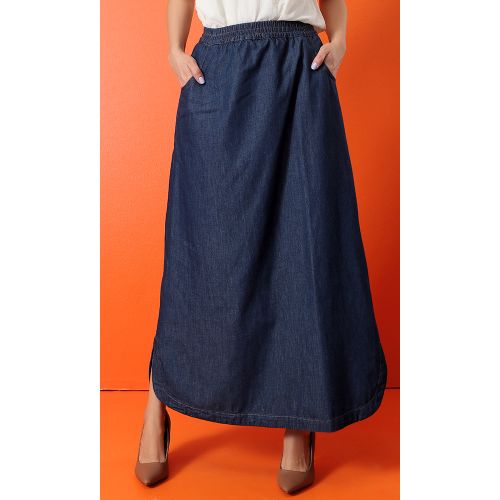 jean skirts on jumia