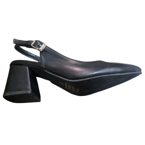 product_image_name-Karisma-5cm heel woman slingbacks-3