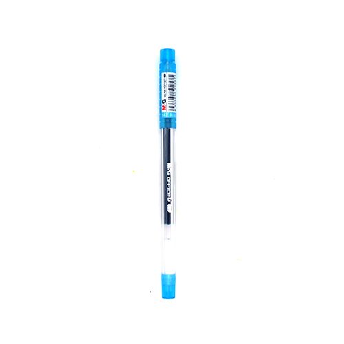 product_image_name-MG-Office G Gel Pen No.13271 Light blue-1