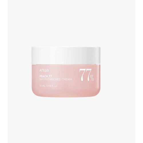 product_image_name-Generic-Peach 77 Niacin Enriched Cream-1