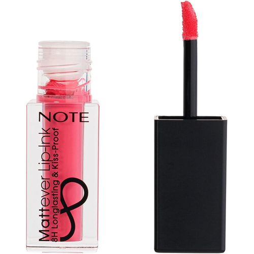 product_image_name-Note Cosmetics-ماتيفير ليب-إنك 10-1