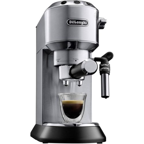 product_image_name-De'Longhi-Coffee Maker EC 685.M Dedica Style-1