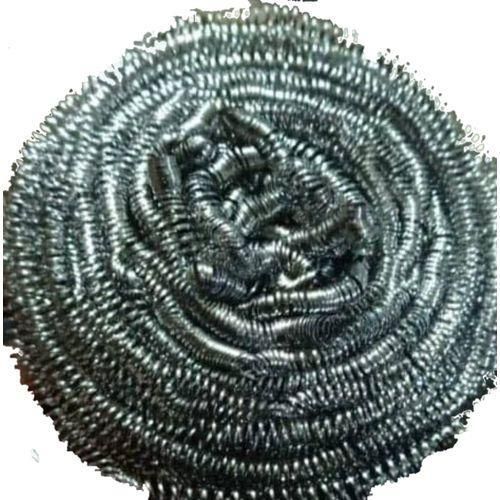 product_image_name-Generic-قطعتان من سلك الفولاذ المقاوم للصدأ-2