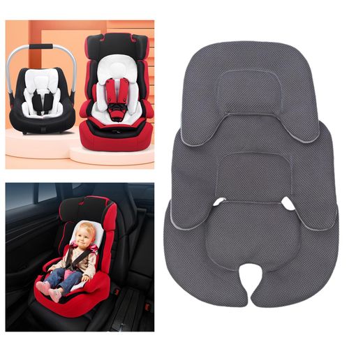 Stroller pillow discount