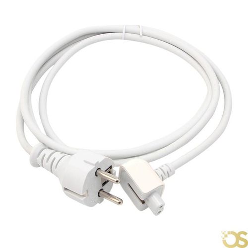 product_image_name-Os-Compatible AC power cable for Apple MacBook .-1