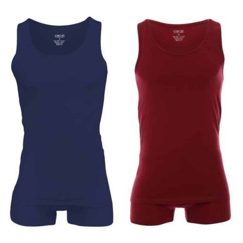 product_image_name-Dice-دايس طقم رجالي حماله وبوكسر (2) قطع DICE-1