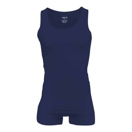 product_image_name-Dice-دايس طقم رجالي حماله وبوكسر (2) قطع DICE-5