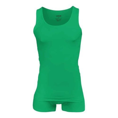 product_image_name-Dice-دايس طقم رجالي حماله وبوكسر (2) قطع DICE-6