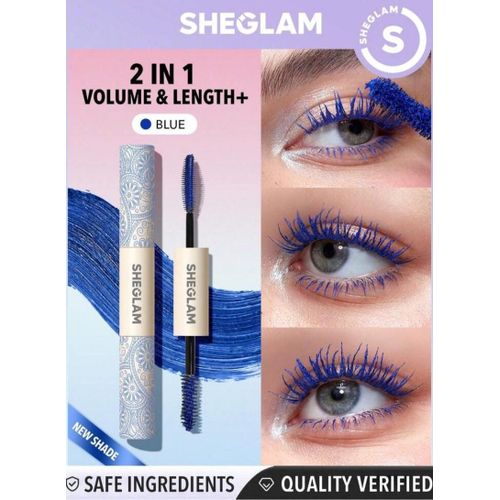 product_image_name-Generic-SHEGLAM All-In-One Volume & Length Mascara-Waterproof Blue-1