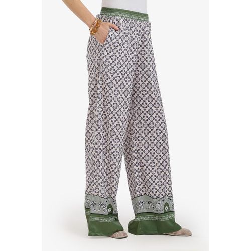 product_image_name-Carina-Printed Wide Leg Pants-3