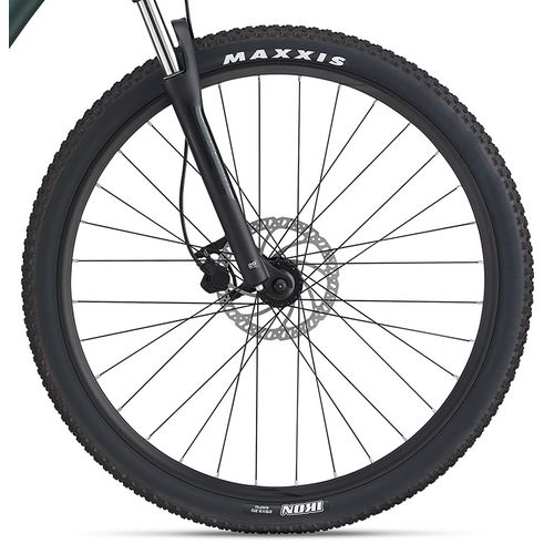 talon 3 giant 2021