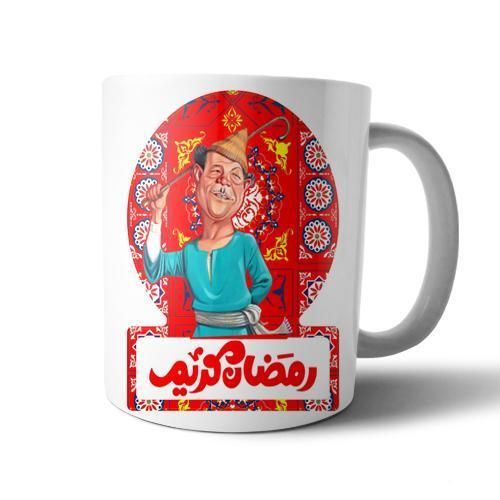 product_image_name-Generic-Printed Ceramic Mug-1