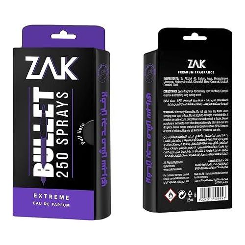 product_image_name-Zak-زاك اسبراي جيب اكستريم 25 مللي-1