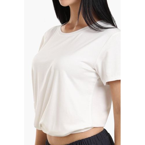 product_image_name-Clue-تي شيرت أساسي من فيسكوز - كليو-4