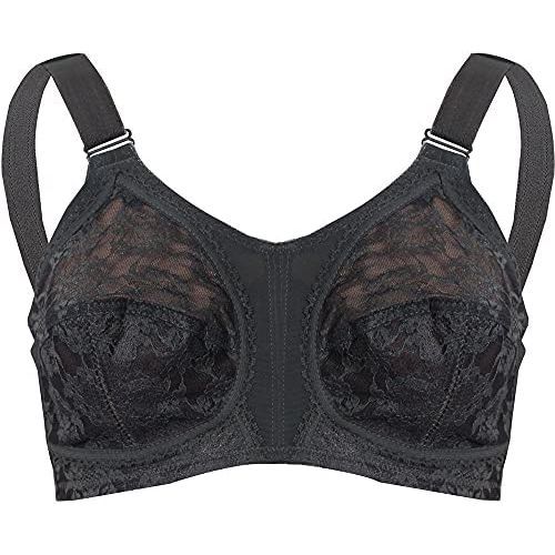 Lasso Lassen Dantel Bra For WoMen's.. @ Best Price Online