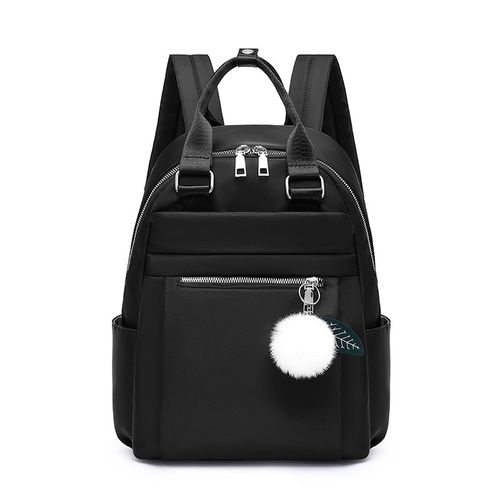 Ladies back hotsell bag price