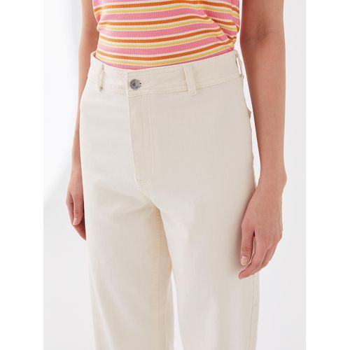 product_image_name-LC Waikiki-بنطلون جينز نسائي واسع بخصر عالٍ-3