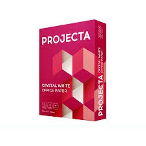 product_image_name-Generic-ورق طباعة ونسخ A4 - 80 جم - 5 رزم - أبيض ناصع-1