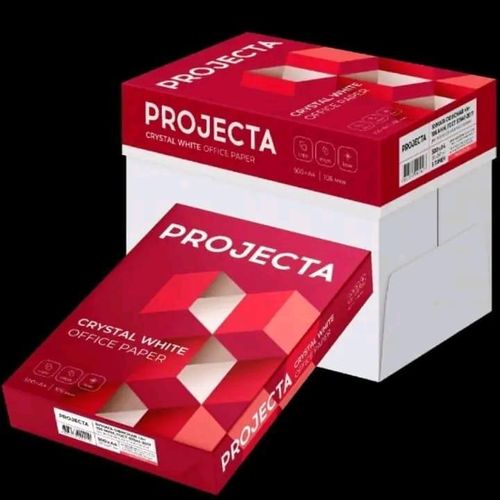 product_image_name-Generic-ورق طباعة ونسخ A4 - 80 جم - 5 رزم - أبيض ناصع-3