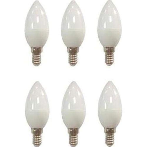 product_image_name-Generic-فوانيس LED مزينة - 10 وات - موفرة للطاقة-1