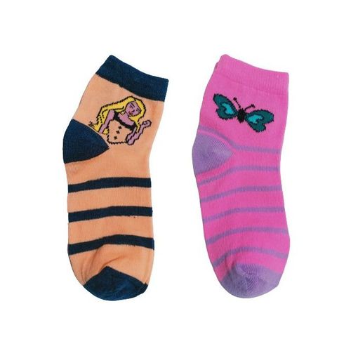 product_image_name-Generic-مجموعه من (12) شراب طويل ناعم اطفالي-2