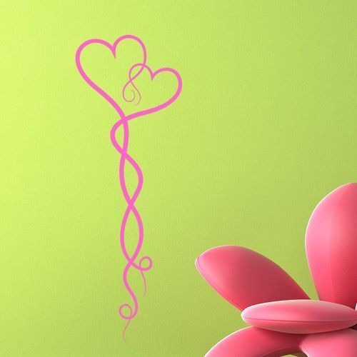 product_image_name-Generic-- 50X145Cm - استيكر ديكور يصلح لجميع الغرف-1