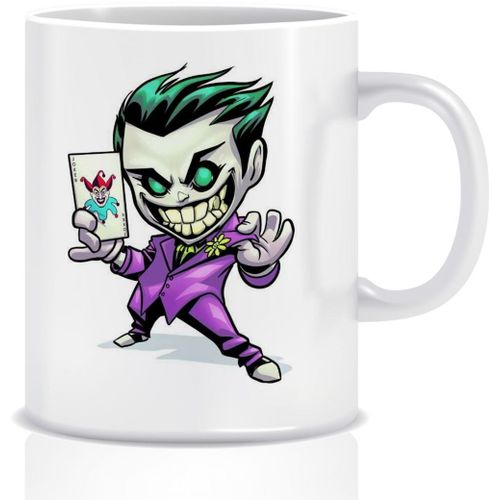 product_image_name-Generic-Ceramic Mug - White-1