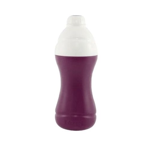 Buy Tank Ice Bottle -750 Ml in Egypt