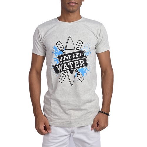 product_image_name-Maro-تي شيرت رجالي مطبوع رمادي-1