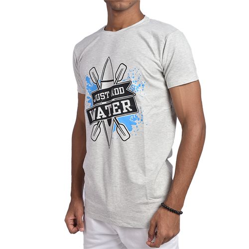 product_image_name-Maro-تي شيرت رجالي مطبوع رمادي-2