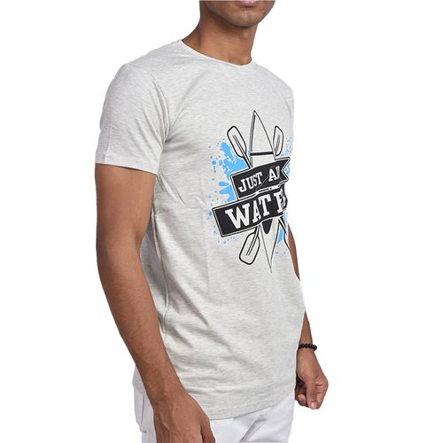 product_image_name-Maro-تي شيرت رجالي مطبوع رمادي-3