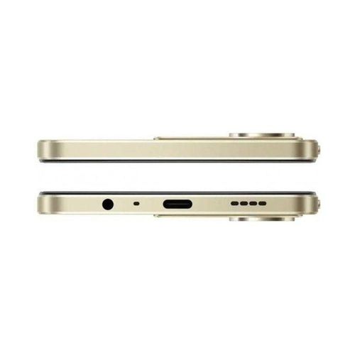 product_image_name-realme-Note 70, 4GB Ram, 128GB - Beach Gold-4