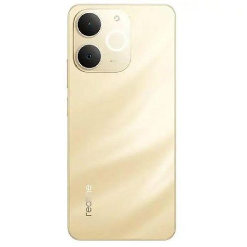 product_image_name-realme-Note 70, 4GB Ram, 128GB - Beach Gold-5