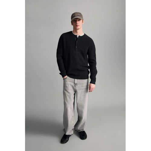 product_image_name-Defacto-بنطلون باجي فيت-1