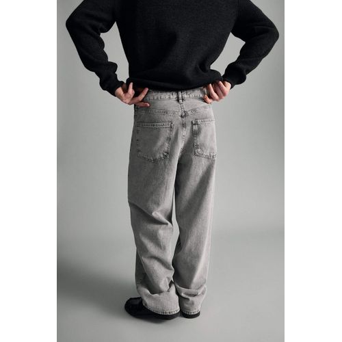 product_image_name-Defacto-بنطلون باجي فيت-6