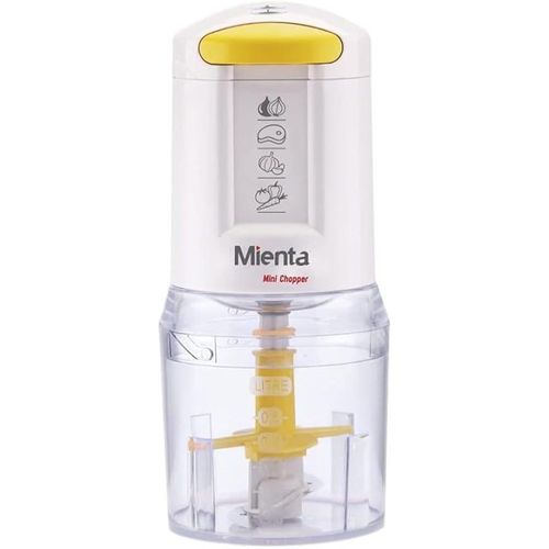 product_image_name-Mienta-كبة ميانتا بمحرك 450 وات سرعتان وعاء 500 مل مع ملحق لخفق الميلك شيك-1