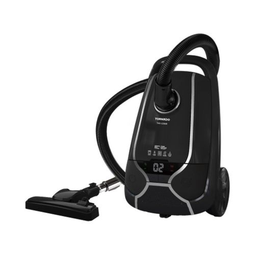 product_image_name-Tornado-2200 vacuum cleaner-1