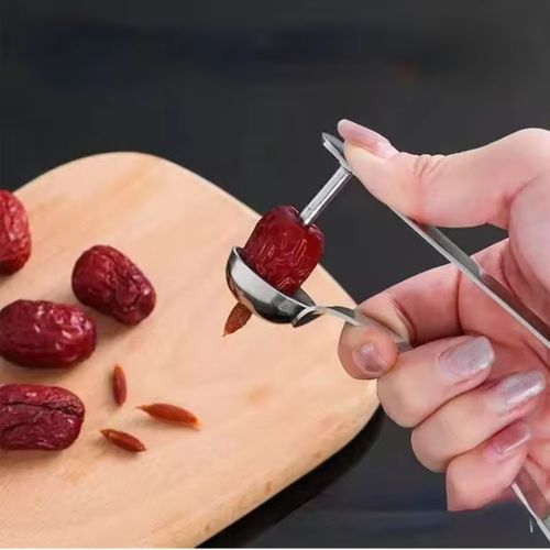 product_image_name-Generic-ثقابة استانليس لاخلاء البلح والزيتون والكريز من البذور-6