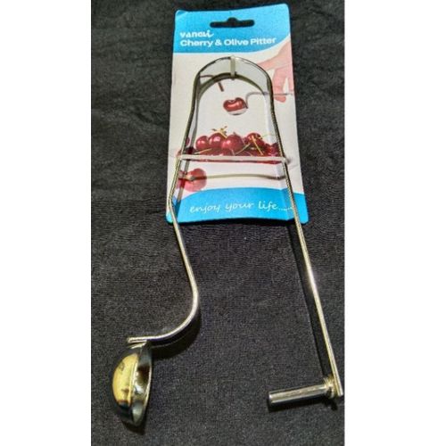 product_image_name-Generic-ثقابة استانليس لاخلاء البلح والزيتون والكريز من البذور-8